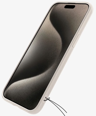 title_web_iphone_15promax_liquidair_natural_05