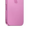 iPhone_16_pink_04