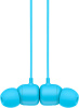 beats_flex_blue_4