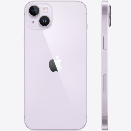 Купить iphone 14 plus 128gb purple в интернет-магазине Купить iphone 14 plus 128gb purple в интернет-магазине