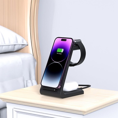 tech_protect_A8_3IN1_wireless_charger_black_5