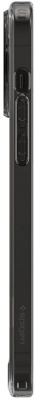 spigen_ultra_hybrid_magsafe_iphone14pro_zeroone_3