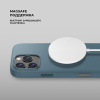 deppa_liquid_silicone_magsafe_iphone16promax_green_3
