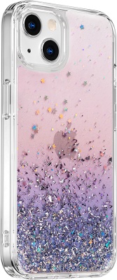 switcheasy_starfield_iphone13_twilight_3