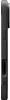 spigen_rugged_armor_magfit_iphone17promax_matte_black_5