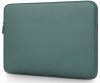 tech_protect_pureskin_macbook14_pine_green_2