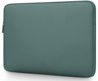 tech_protect_pureskin_macbook14_pine_green_2