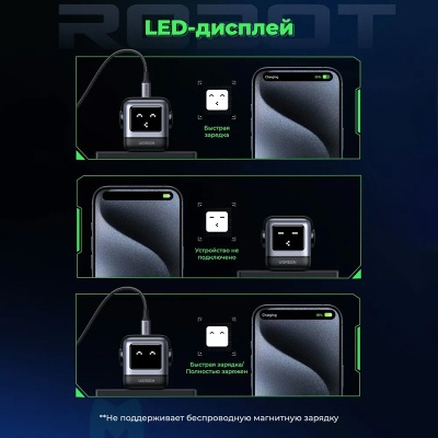 Ugreen_Uno_65W_Black_03