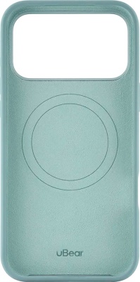 ubear_touch_mag_case_iphone17promax_cold_mint_4
