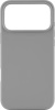 ubear_touch_mag_case_iphone17pro_light_grey_3