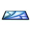 iPad_Blue_11_W_04