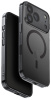 uniq_airsuit_magsafe_iphone17promax_glossy_smoke_1