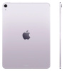 ipad_air_2025_c_11_purple_02