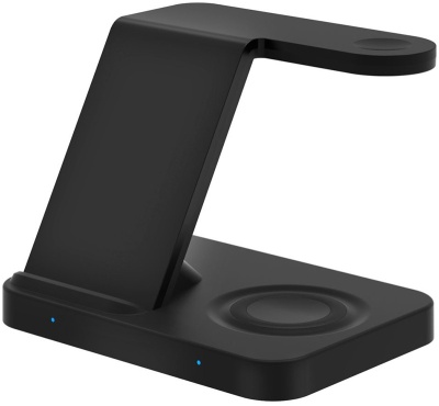 tech_protect_A11_3IN1_wireless_charger_black_3