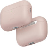 uniq_LINO_liquid_silicone_with_hardstrap_airpodspro3_blush_pink_1
