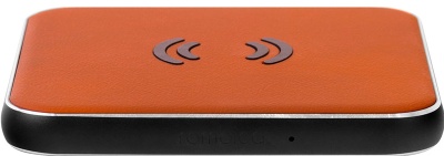 rombica_neo_10_brown_2