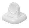 tech_protect_iw2_white_01
