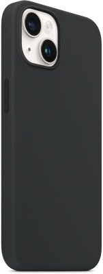 silicone_case_magsafe_iphone14_midnight_4