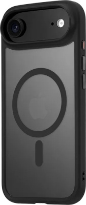 ubear_shade_mag_case_iphone_air_black_2