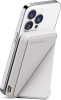 voltme_magpak_5000мАч_dove_grey_2