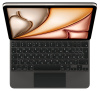 Apple_Magic_Key_m2_Black_01