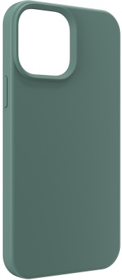 switcheasy_magskin_iphone13promax_pinegreen_4