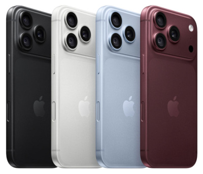 18Pro_black_04