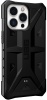 uag_pathfinder_series_iphone13promax_black_2