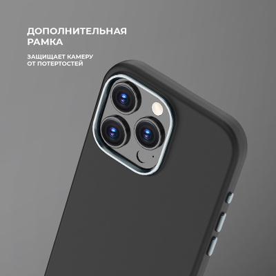 deppa_liquid_silicone_pro_magsafe_iphone16promax_black_4