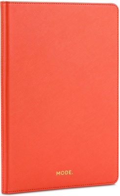 dbramante28_tokyo_9.7_rose_2