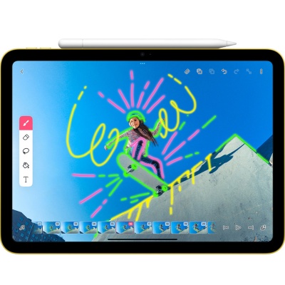 apple_pencil_USB-C_3