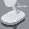 deppa_wireless_charger_magsafe_QI2_white_3