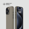 deppa_liquid_silicone_magsafe_iphone16pro_gray_5