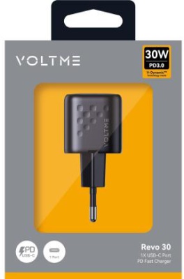 voltme_revo30c_mini_usbc_30Вт_black_2
