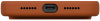 uniq_lino_magsafe_iphone17promax_sunset_orange_5