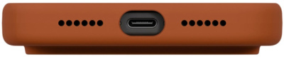 uniq_lino_magsafe_iphone17promax_sunset_orange_5