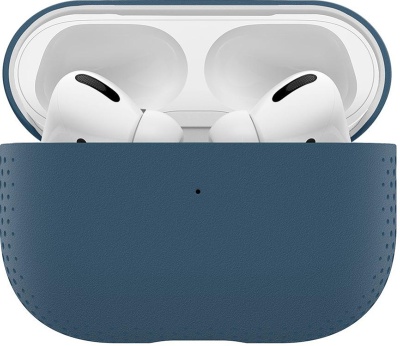 incase_reform_sport_airpodspro_blue_2