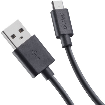 deppa_usb_micro_usb_1.2м_black_2