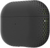incase_reform_sport_airpodspro_blackvolt_3