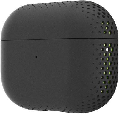 incase_reform_sport_airpodspro_blackvolt_3