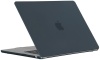 techprotect_smartshell_macbook_air15_matte_black_3