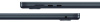 macbook_air_15_midnight_04