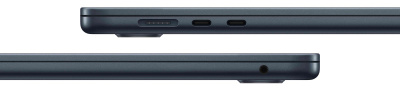 macbook_air_15_midnight_04