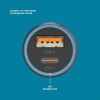 deppa_QC_USB_USB-C_48W_3.0_grey_2