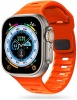 techprotect_iconband_line_apple_watch49_orange_1
