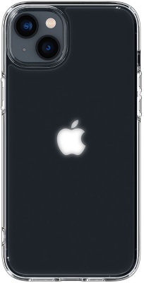 spigen_ultra_hybrid_iphone15plus_frost_clear_2