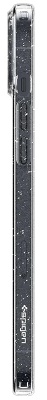 chehol-spigen-dlja-iphone-14-liquid-crystal-glitter-prozrachnyj-kvarc-acs05034-5