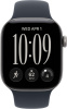 Watch12_42_Gray_02