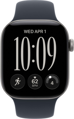 Watch12_42_Gray_02