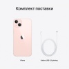 iPhone_13_pink_06